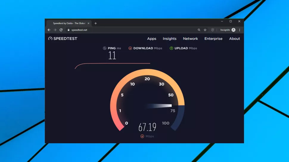 ZenMate VPN 怎么样？ZenMate VPN 2020 最新评测