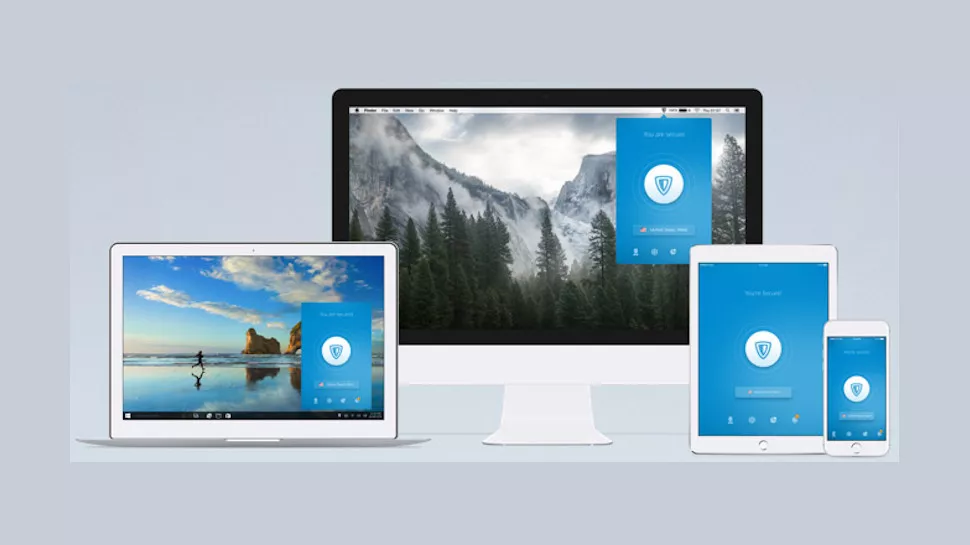 ZenMate VPN 怎么样？ZenMate VPN 2020 最新评测